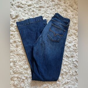 Kimes Ranch Jennifer Jeans